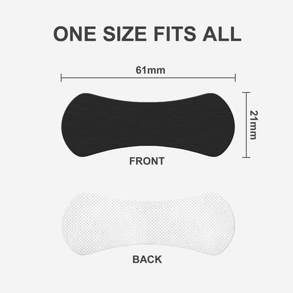 Nasal Strips for Snoring